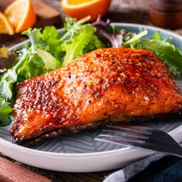 Salmon